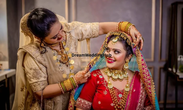 The Jordan Photography